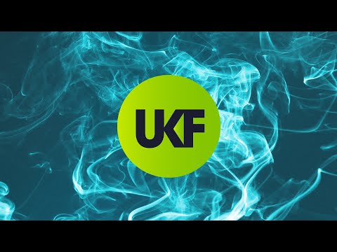 Flowidus & TREi - Don't Breathe In (ft. Linguistics)