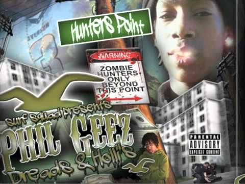 GOOD LOVE - PHIL GEEZ FEAT (FREE) TWEAK BANG (SONNY BANG)