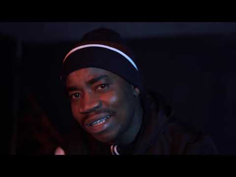 Zpk - IL A FALLU ⛓ (24H 1SON 1CLIP) prod.Jesterbeats