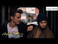 Pyaar Ki Chahat Ki Nai Roshani WhatsApp Status Video By Raju Khan