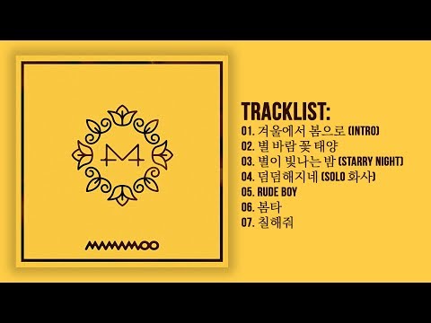 download lagu mp3 mp4 Starry Night Album, download mp3 Starry Night Album free downloadn, video klip Starry Night Album