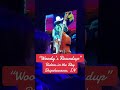 Woody S Roundup Riders In The Sky