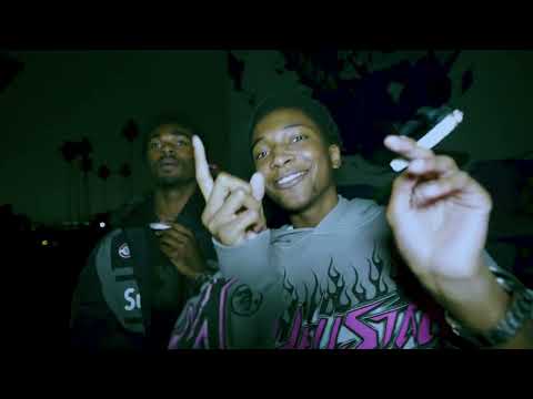 3k Headed Savage - Lulnami Ft. Lul Top BL5K