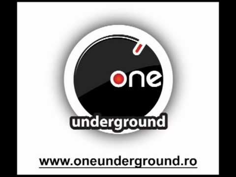 WINTER & HATZLER- Gallopper ( One Underground Radio )