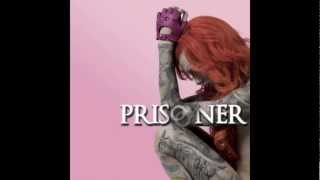 Jeffree Star- Prisoner (Lyrics in description)