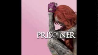 Jeffree Star- Prisoner (Lyrics in description)