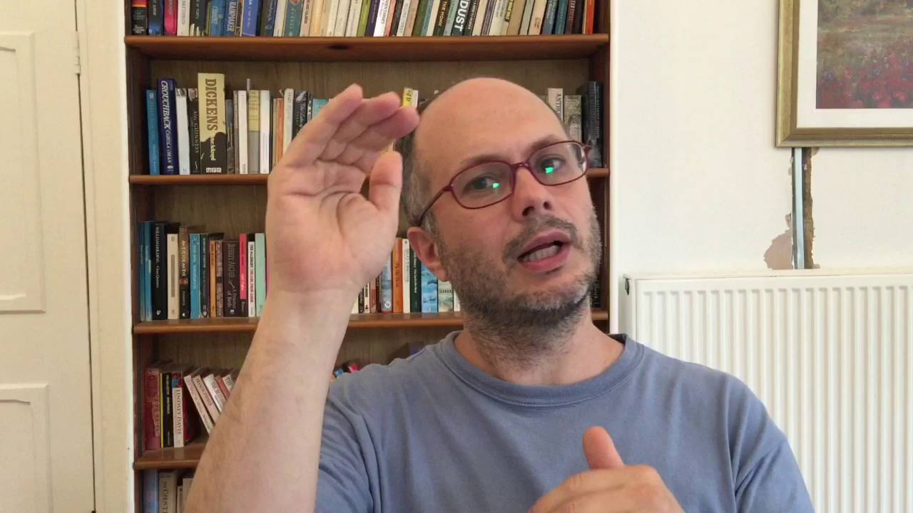 Como saber se você tem intolerância a glúten ou lactose