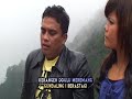 Lagu Karo Terpopuler Erbekas Luka Lama Jhon Pradep Tarigan