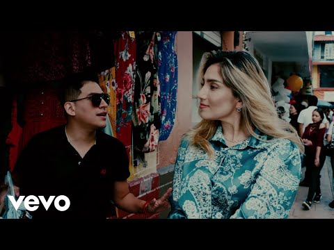 Banda La Ejecutiva De Mazatlán Sinaloa - La Reina