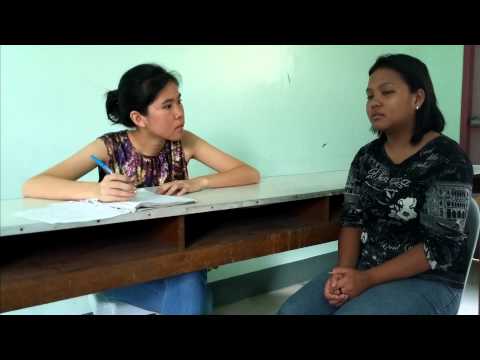 SW 141 (under Prof Hazel)