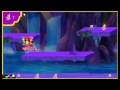 Dora The Explorer Episode 3 Best Cartoon Kids New HD 2014