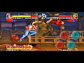 Real Bout Fatal Fury Final Stage