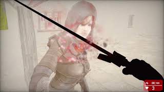 Bold New World Gameplay PC Game Guru