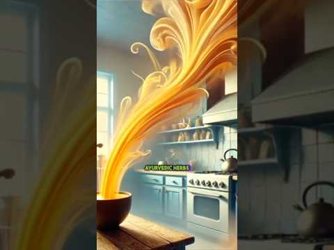 伝統医学におけるアーユルヴェーダのハーブとは？ (What are Ayurvedic herbs in traditional medicine?)