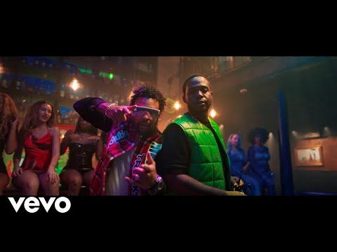 DANCEHALL|VIDEO MIX 2023 TEEJAY/SHAGGY/KRAFF/POPCAAN/+MIXED BY DJPUTT APRIL 2023.