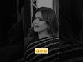 Jisko Jitni Jarurat Thi Usane Itna Hi Smjha Utna Hi Jana Brokenheart Pain