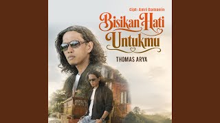 Download lagu Bisikan Hati Untukmu mp3