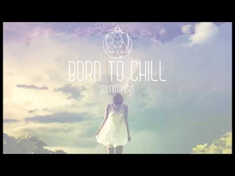 Jed Palmer - A Better Place (Upgrade OST)