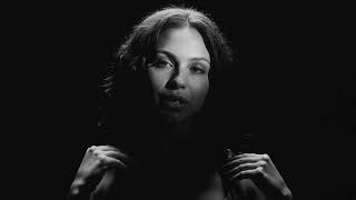 Video Tanto de Lyanno, Worries