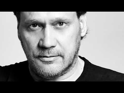 Painavat Kengät - Samuli Edelmann
