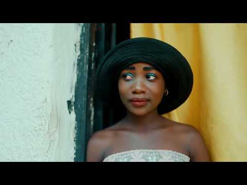 VYAMAHO PART 14 | SEASON THREE | SOON