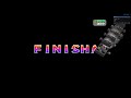 Mario Party 4 Domination TAS 300 POINTS