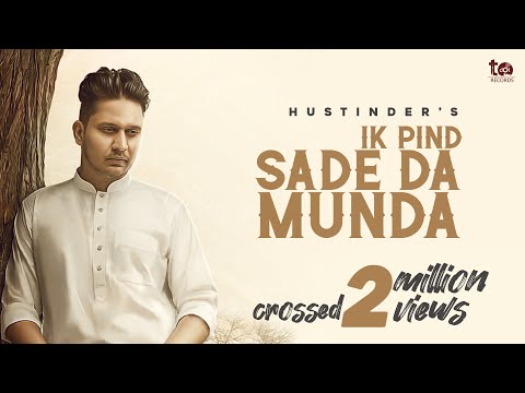 Poster ik pind sade da munda lyrics – hustinder