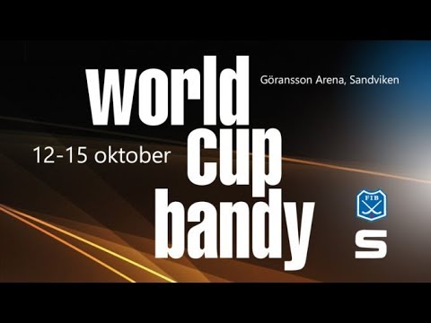 Кубок мира 2017 (Hammarby - Stabaek)