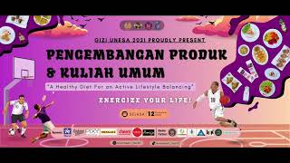 Download lagu Nutrisport Fair 2023  Live Stream mp3