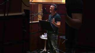 Download lagu Luke Evans _ Beauty And The Beast mp3 Download lagu Luke Evans _ Beauty And The Beast mp3