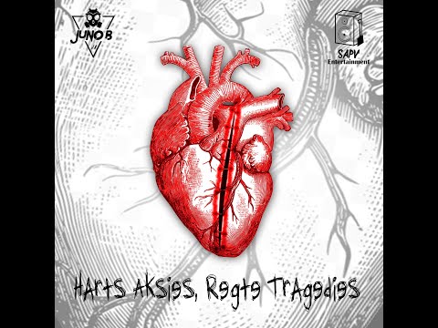 10. Hartseer (Ft Blok7646) Prod By KdaWolf