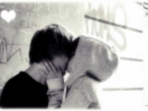 Serk, She-Raw & Godsilla - Amore Punchlines