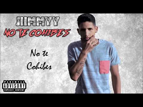 download lagu mp3 mp4 Cohibes, download lagu Cohibes gratis, unduh video klip Cohibes