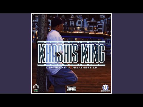 Runaway (feat. Rich Ready)