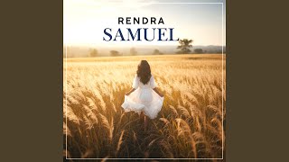 Download lagu Hanya Diam Menatap mp3