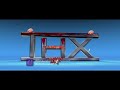 Opening To Toy Story 2000 DVD RARE 2024 REMAKE