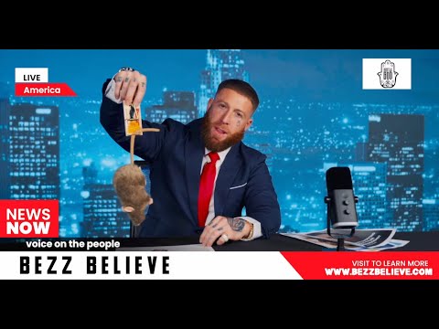 Info Warz (Official Video)