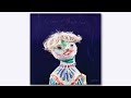 Connan Mockasin - Quadropuss Island [PHLP01 ...