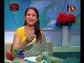 nugasewana-nithiya-obayi-21-05-2019