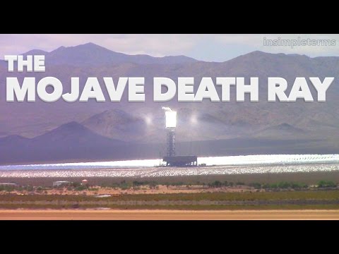 image-Which energy source causes the most deaths?