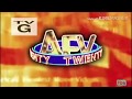 AFV S20EP7 Intro Winner