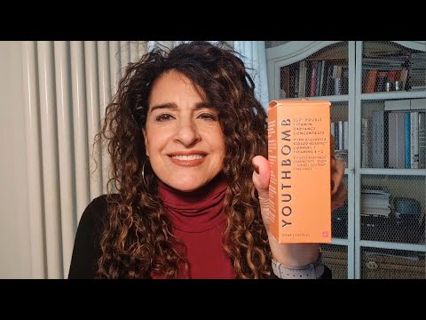 REVIEW OF BEAUTY PIE MEMBERSHIP AND SELECTED PRODUCTS 2026