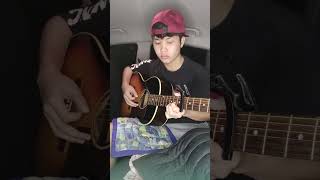 Download lagu Killing Me Softly With His Song - Fugees (fingerstyle guitar cover) mp3 Download lagu Killing Me Softly With His Song - Fugees (fingerstyle guitar cover) mp3