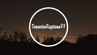 John Gibbons - A Spaceman Came Travelling feat. Nina Nesbitt