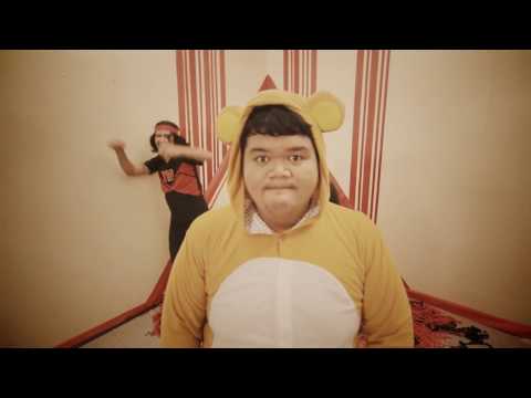 Baby Youre Going To Hell - We Are Imaginary