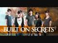 Built On Secrets - Lessons From Liars 