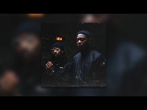 [FREE] 13 Block x Leto Type Beat - "Charbon" (Prod. Traplysse)