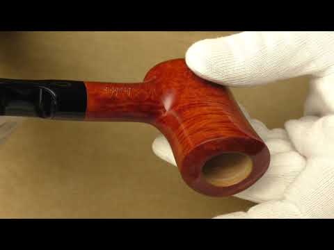 Brebbia Toby Selected - pipe 292