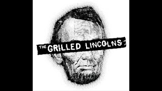 The Grilled Lincolns 