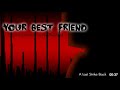 Your Best Friend OST - A Last Strike Back [Unused Track]